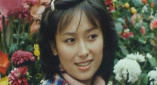 国产日韩欧美在线视频